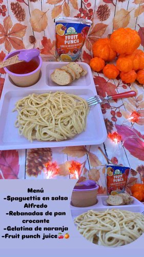 Photo of Cabrera’s Daycare - Yonkers, NY