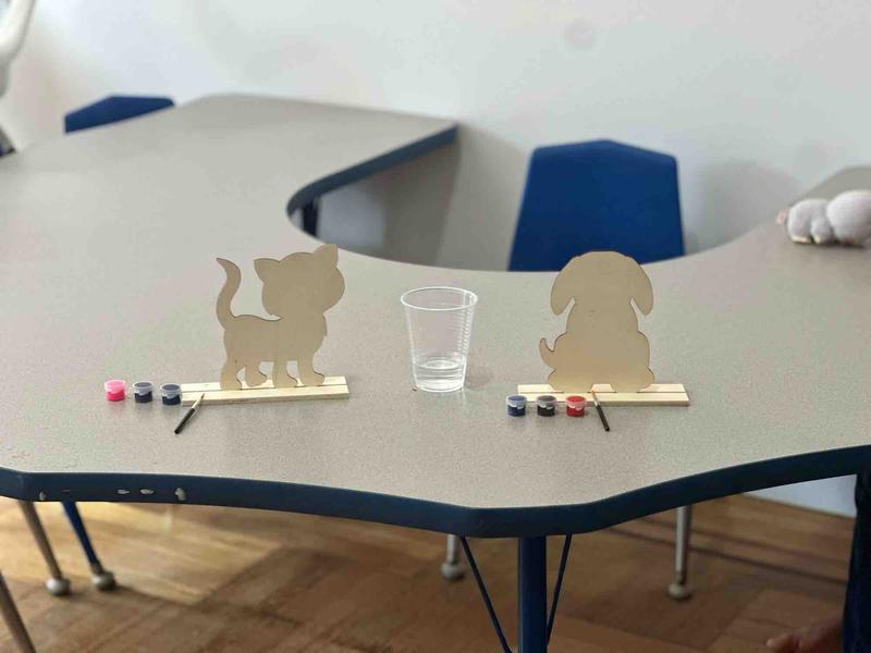 Photo of Sweet Awakening Llc Daycare - Bronx, NY