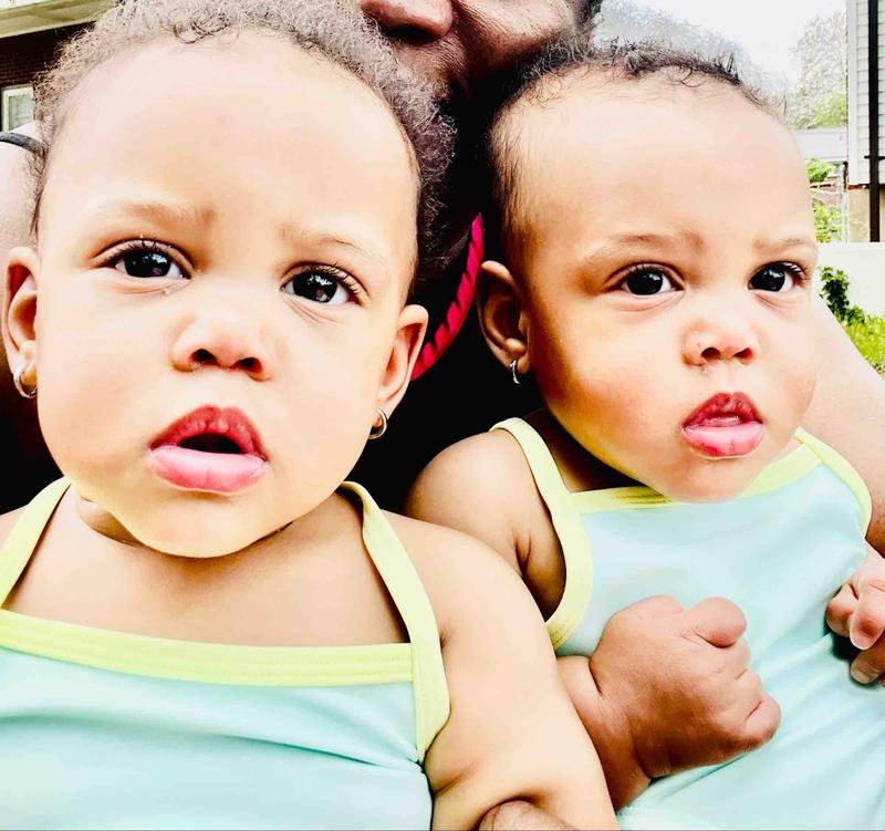 Photo of Angie's Childcare - Lanham, MD