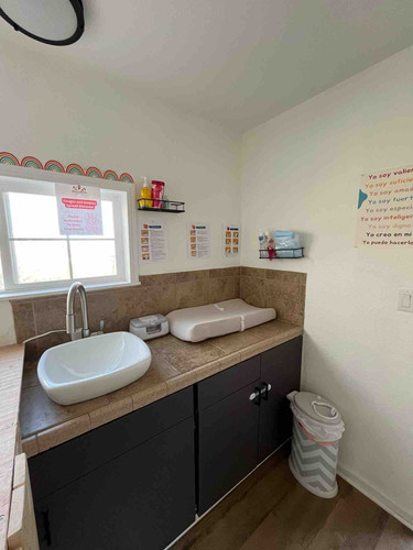 Photo of Making Amigos Child Daycare - Bay Point, CA