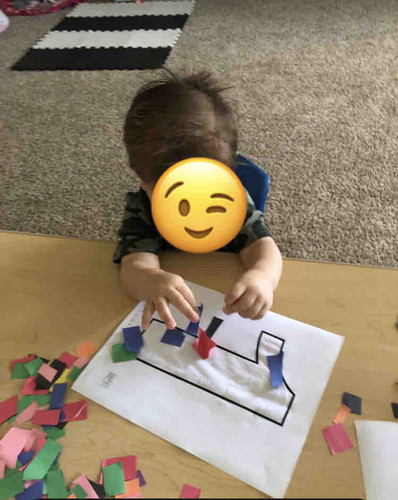 Photo of Mis Querubines Daycare - Palm Springs, CA