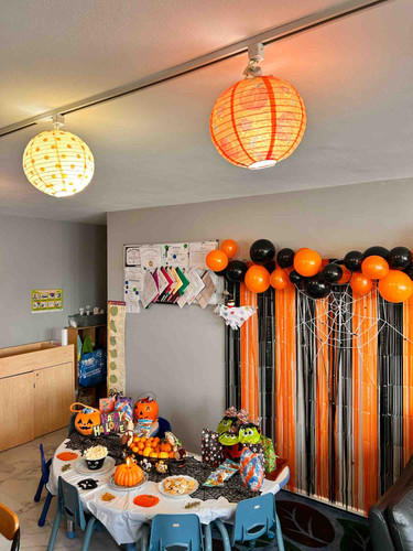 Photo of Sarah's Garden Daycare