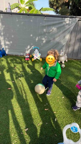 Photo of Sister’s Daycare - San Diego, CA