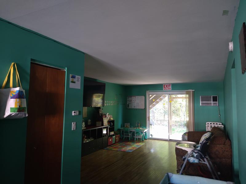 Photo of Nury Lizeth Benitez Daycare - Stamford, CT