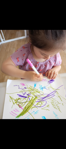 Photo of Diaz Reyes,Danilia M. Daycare - San Francisco, CA