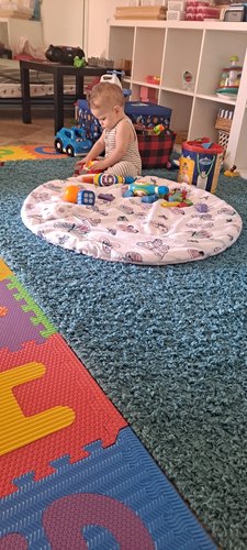 Photo of SkyKids Montessori Day Care - Torrance, CA