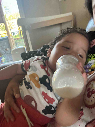 Photo of Toro Family Childcare - La Puente, CA