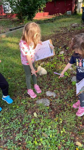 Photo of Erica Mack Daycare - Columbia, MD