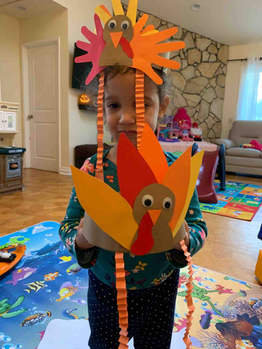 Photo of Elite Irvine Daycare - Irvine, CA