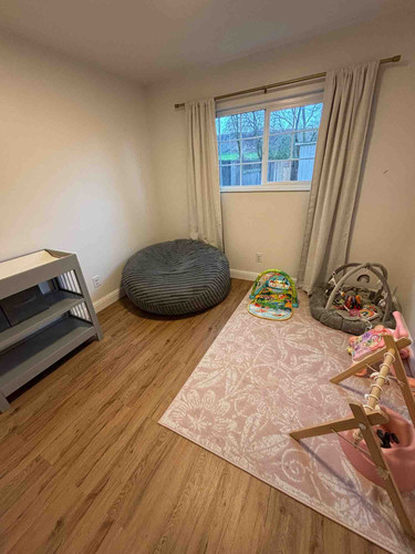 Photo of Little Wonders Daycare - Rancho Cordova, CA