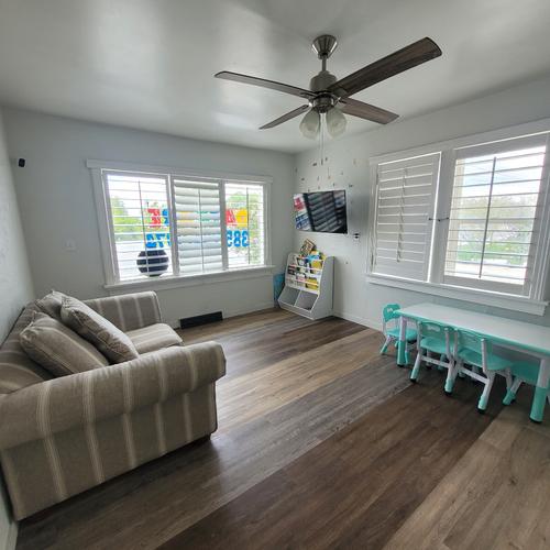 Photo of Koala Kids Care