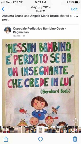 Photo of Bruno Day Care Daycare - New York, NY