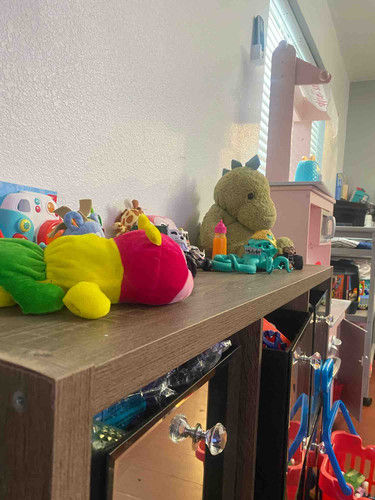 Photo of Santamaria Daycare - Los Angeles, CA