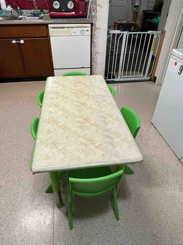 Photo of Fun House Daycare - Seattle, WA