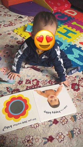 Photo of Kids Paradise Childcare - Renton, WA