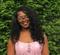 Photo of provider  Jazmine