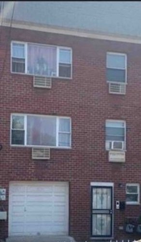 Photo of Little Lillies Daycare - Bronx, NY