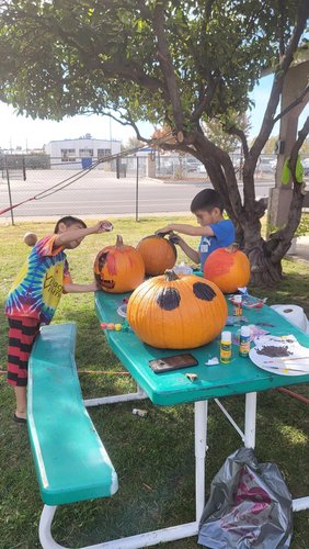 Photo of Lily's Daycare - Sacramento, CA