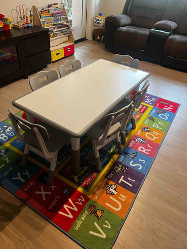 Photo of Cool Kidz - Irvine, CA