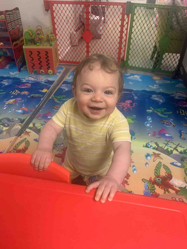 Photo of Oneida's Family Daycare - Stoughton, MA