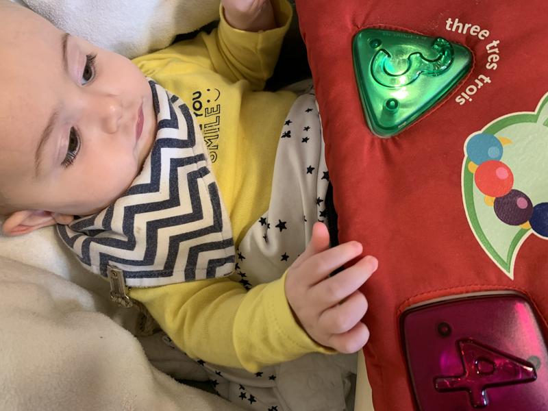 Photo of Skeyci Children Programs Daycare - Castro Valley, CA