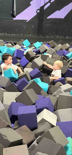 Photo of Wee Care Child Care & Preschool - University Place, WA