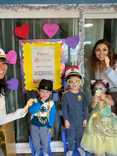 Photo of Little Star Daycare - Gilroy, CA