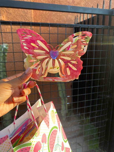 Photo of Dreamy Kids Daycare - Los Angeles, CA