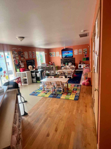 Photo of Quality Family Childcare Daycare - Auburn, WA