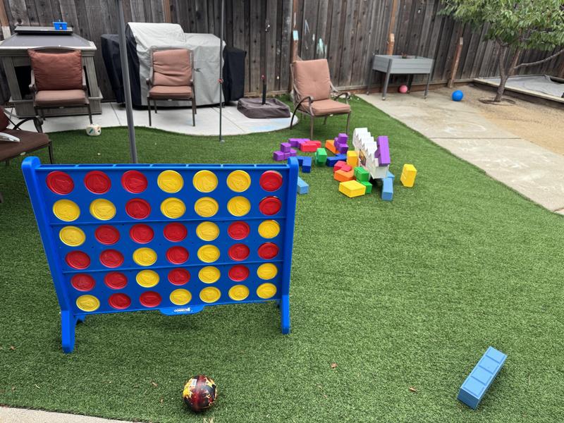 Photo of The Giving Tree Family Home Childcare - San Jose, CA