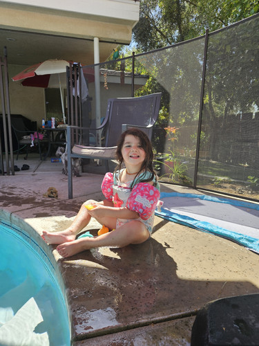 Photo of Beccas Buccaneers - Bakersfield, CA