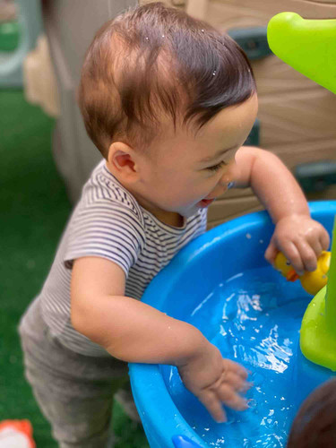 Photo of Tree House Child Care Daycare - Glendale, CA