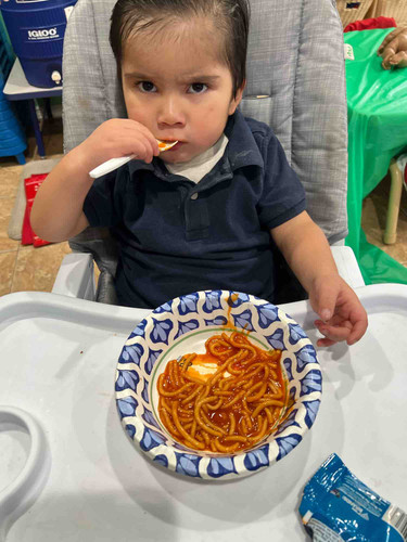 Photo of Mack Family Daycare - Los Angeles, CA