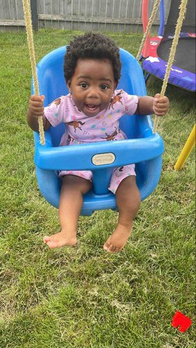 Photo of Keyda Home Daycare - Bridgeport, CT