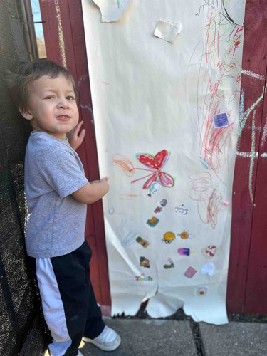 Photo of Good Times Daycare - Desoto, TX