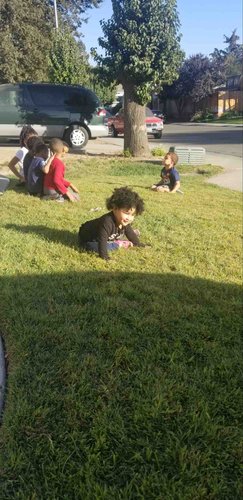 Photo of Ms. W's Childcare - Stockton, CA