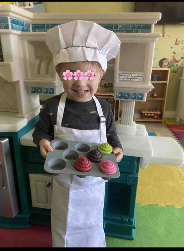 Photo of Buttercup House Family Child Care Daycare - Rialto, CA