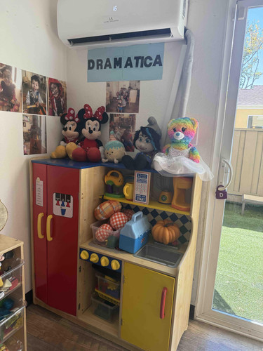 Photo of Max Y Lulus Daycare And Preschool - San Jose, CA