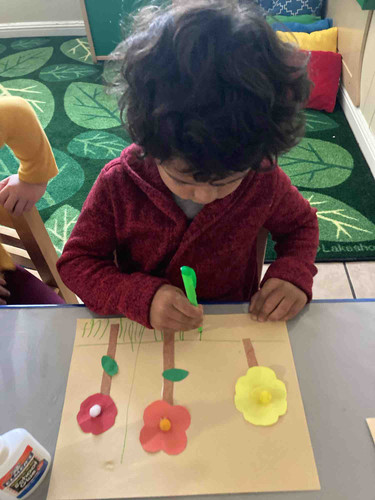 Photo of Alma’s Daycare - Castro Valley, CA