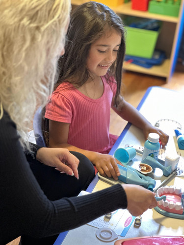 Photo of Yaya's ABC Daycare - San Jose, CA