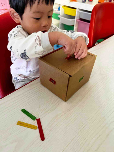 Photo of Petite Pals Daycare - San Jose, CA