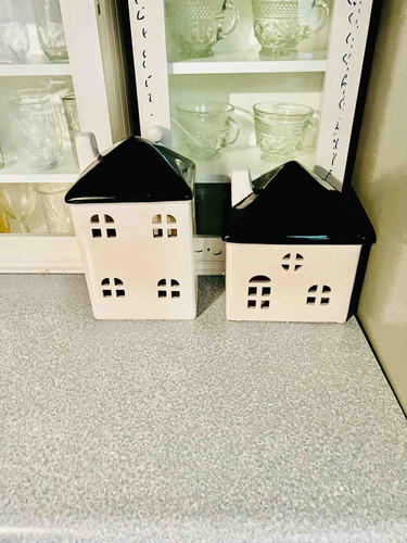 Photo of Angie's Childcare - Lanham, MD