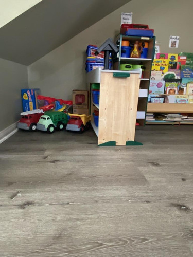 Photo of Yolanda Wells Family Daycare - Imperial Beach, CA