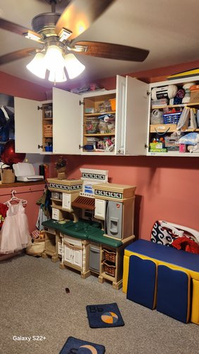 Photo of Sophia's Sandcastle Daycare - Nanuet, NY