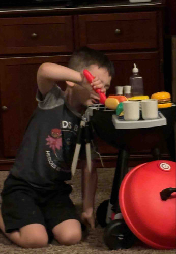 Photo of Grandmas Daycare - Red Bluff, CA