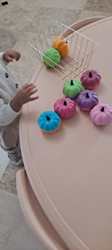 Photo of SkyKids Montessori Day Care - Torrance, CA