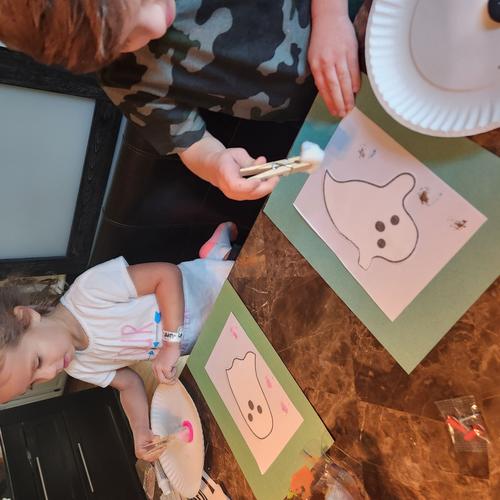 Photo of M N M Daycare