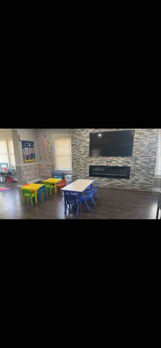 Photo of La Tutti Daycare Llc - Freeport, NY