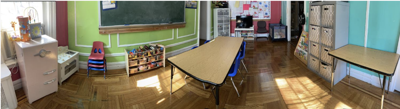 Photo of Guadalupe Lopez Daycare - Bronx, NY