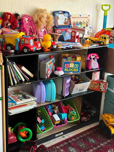 Photo of Nuria N. - Citrus Heights, CA